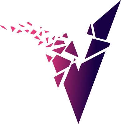 Vector