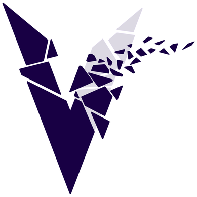 Venueless Website Bilder (6)