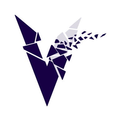 Venueless Website Bilder (7)