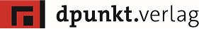 dpunkt.verlag