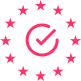 gdrp icon