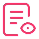 opensource