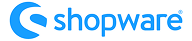 shopware
